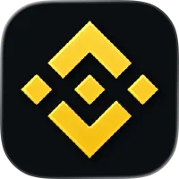 OTC大宗交易平台 详细简介